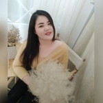 Nutthakarn Tawala profile icon