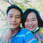 Noomaii Prapusson profile icon