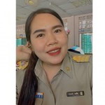 เซ' ทราย ยย. profile icon
