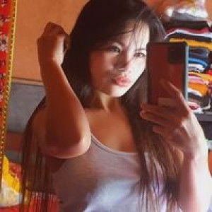 AJ Aragones Lentija profile icon