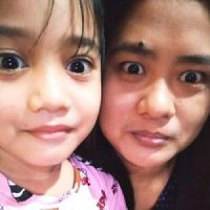 Jesfel May Espiritu Colonia profile icon