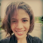 Gianne Balanoba profile icon