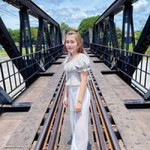 มะ มุก profile icon