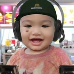 Sukmawati Umar profile icon