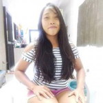 Jenny Delapeña profile icon