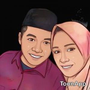 Qorry Aina profile icon