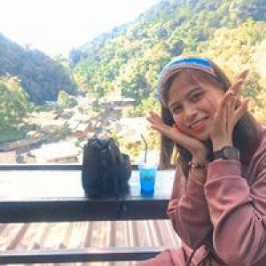 เพ็ญนภาพร ขุนแก้วรักษา profile icon