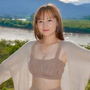 Thanyaporn Sakolsrisak profile icon