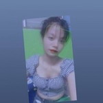 Chanita Nitwan profile icon