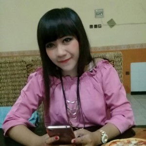 Issme Meme profile icon