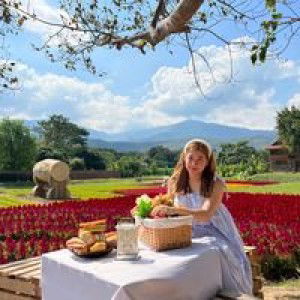 MM.NAN NiSACHOL profile icon