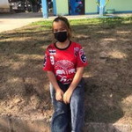 Kwanruen Khunset profile icon