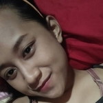 Status WA profile icon