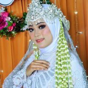 Ahmad Sofyan profile icon