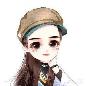 Siti khoiriyah profile icon