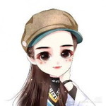 Siti khoiriyah profile icon