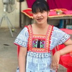 ศิรดา เข็มทอง profile icon