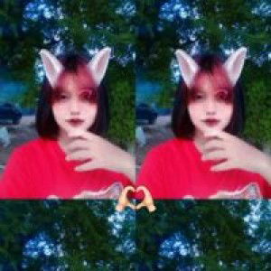 ยุพินพ์ พิมพ์แมน profile icon