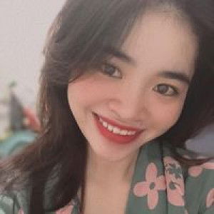 Nguyễn Hồng profile icon