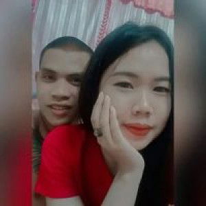 หทัยกาญจน์ ทองกลม profile icon