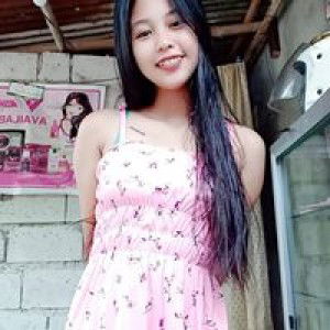 Judy Carzon profile icon