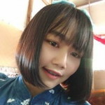Tassadaporn Galong profile icon