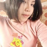 ผิดที่เรา เขาดีหมด profile icon