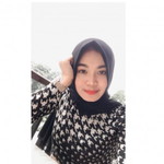 Renelda Yurenel profile icon