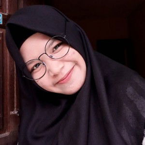 Heldawati profile icon