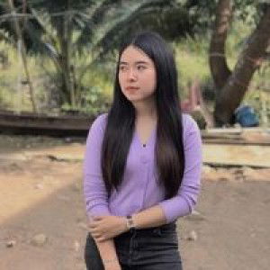 Ploy Ploy profile icon