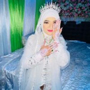 Sari Ltk profile icon