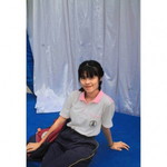 พัชรินทร์ สารฤทธิ์ profile icon