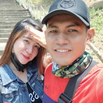 agnes adelantad profile icon