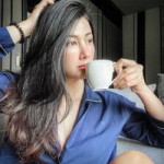 Ploy Suza profile icon