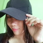 Jhoan Asuncion profile icon