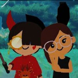 Popfu Popfu profile icon