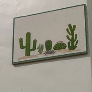 Rahmat Syarif profile icon