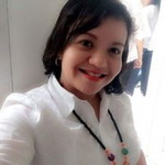 Elisa Lenora Pasaribu profile icon