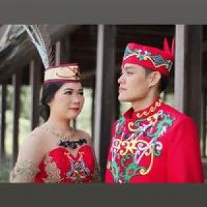 Odila Horiani profile icon