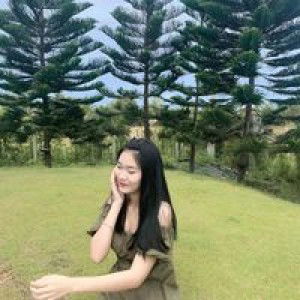 แพร วา profile icon