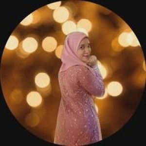 Dian Putri Ningrum profile icon