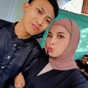 Silvya Yunanda profile icon