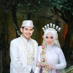 Dini Wurnaning profile icon