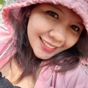 S M W Tumanggor profile icon