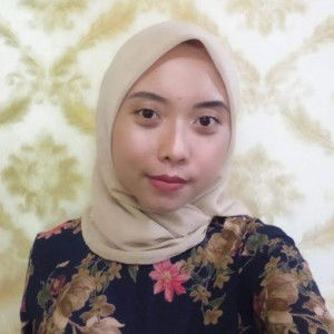 Aulia minarni profile icon