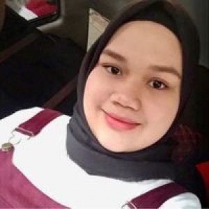 Syuhada Zakaria profile icon