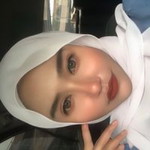 Arefieyfar profile icon