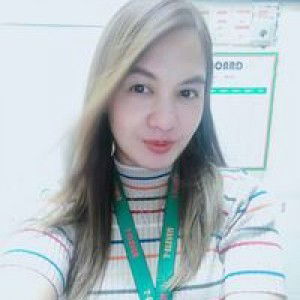 Jm Cudiamat profile icon