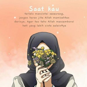 Afiatu Latifa profile icon