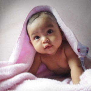 kharisardiansyah fiyah profile icon